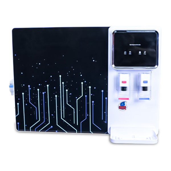 Heron Hot Cold Normal Purifier - RO-HP-A11.jpg