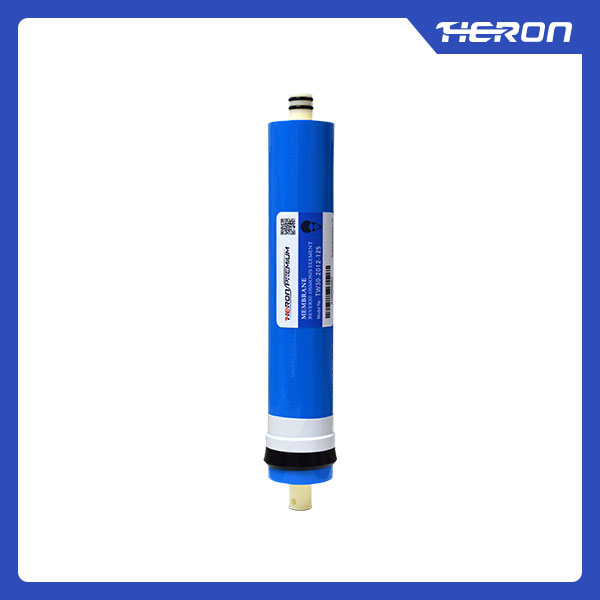 Heron-Premium-125-membrane