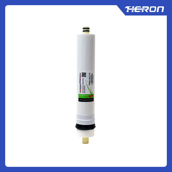 Heron-Premium-75-membrane