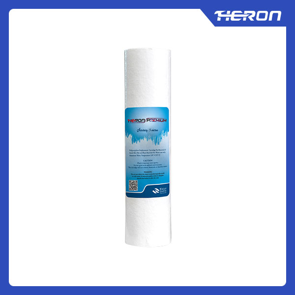 10-inch-Micron-Filter---Heron-Premium