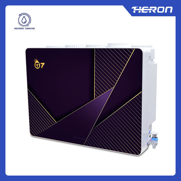 Heron-G-7-(Purple)