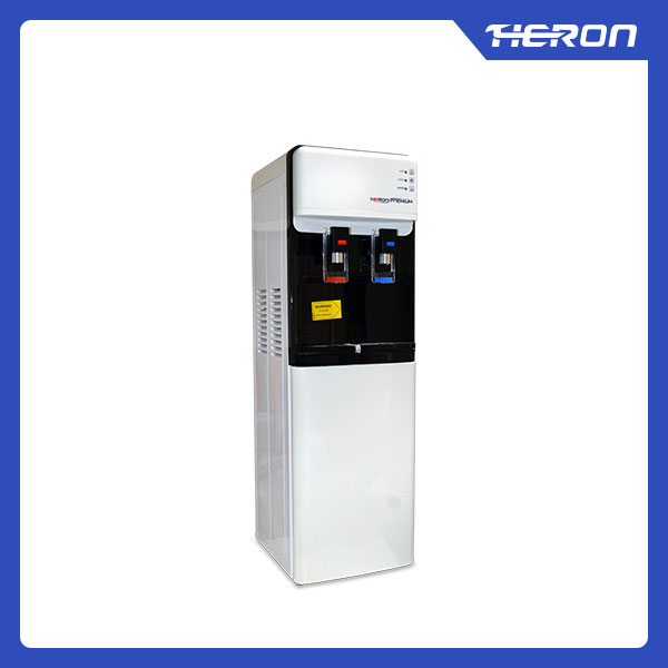 Heron-Premium Water Despenser